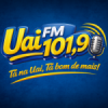 Rádio Uai Corinto 101.9 FM