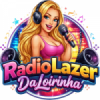 Radio Lazer da Loirinha