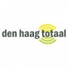 Den Haag Totaal 106.8 FM