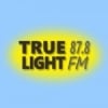 Radio True Light 87.8 FM