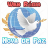 Rádio Nova de Paz