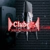 Rádio Clube FM