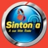 Web Rádio Sintonia Web