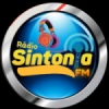 Web Rádio Sintonia FM
