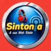 Web Rádio Sintonia Web