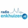 Enkhuizen 107.1 FM