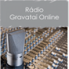 Rádio Gravataí Online