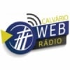 Calvário Web Rádio