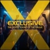 Exclusive Radio Online
