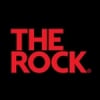 Radio The Rock 90.2 FM