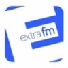 Extra 97.2 FM