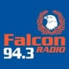 Falcon 94.3 FM