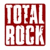 Radio TotalRock