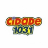 Rádio Cidade 103.1 FM