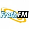 Fresh 95.7 FM