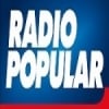 Rádio Popular