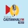 Rádio Castanhal 105.9 FM