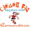 Rádio Cidade 87.9 FM