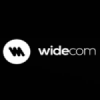 Radio Widecom