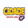 Rádio Cidade 87.9 FM