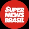 Rádio Super News