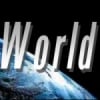 Radio World 88.5 FM