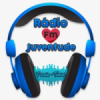 Rádio FM Juventude