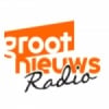 Groot Nieuws Radio 1008 AM