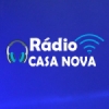 Rádio Casa Nova