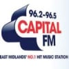 Radio Capital 96 FM