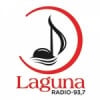 Radio Laguna 93.7 FM