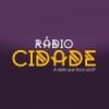 Rádio Cidade 690 AM