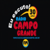 Rádio Campo Grande FM