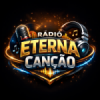 Rádio Eterna Canção