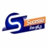 Rádio Sucesso 96.3 FM