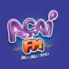 Rádio Açaí 96.3 FM