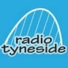 Radio Tyneside 1575 AM
