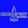 Rádio Rocket 977 97.7 FM