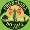Rádio Fronteira - PB