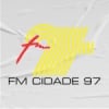 Rádio Cidade 97.9 FM