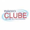 Rádio Clube de Blumenau 1330 AM