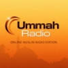 Radio Ummah