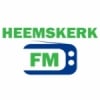 Heemskerk 107.4 FM