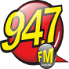 Rádio 94 FM