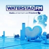 Waterstad 93.2 FM
