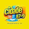 Rádio Cidade 87.9 FM