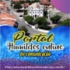 Rádio Portal Humildes Online