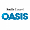 Rádio Gospel Oasis