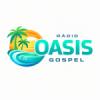 Rádio Gospel Oasis