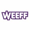 WEEFF Radio 103.9 FM